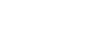 Aiwa