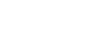 Am:PM