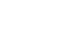 CMF