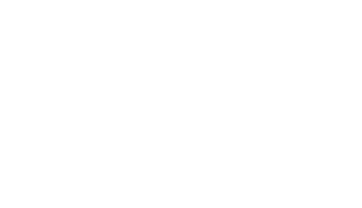 Cochez