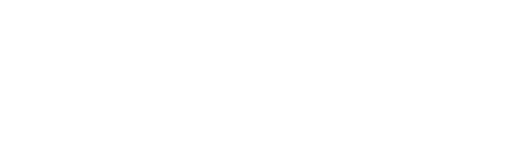 Mac Store