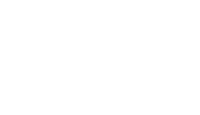 Novey