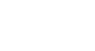 Tosto Coffee Co.