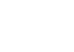 Xtra